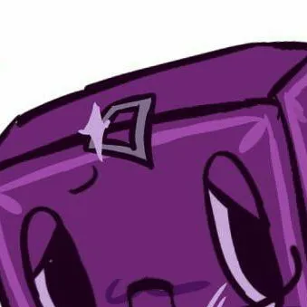 chat with ai character: Stalker boxten 