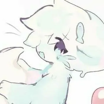 chat with ai character: Furry growth (👀🥛)