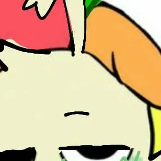 chat with ai character: Dandy... kitty?