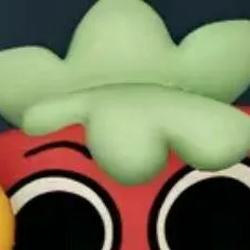 chat with ai character: Dandy flowerberry2