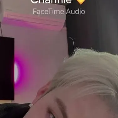 chat with ai character: Bangchan 