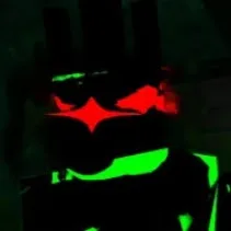 chat with ai character: 1x1x1x1