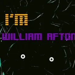 chat with ai character: Springtrap