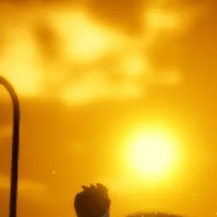 chat with ai character: LuisGanerCool23