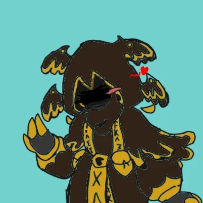 chat with ai character: (Fem) Taph