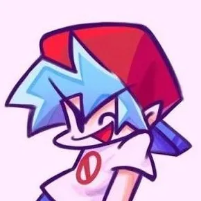 chat with ai character: BoyFriend/ yo xd