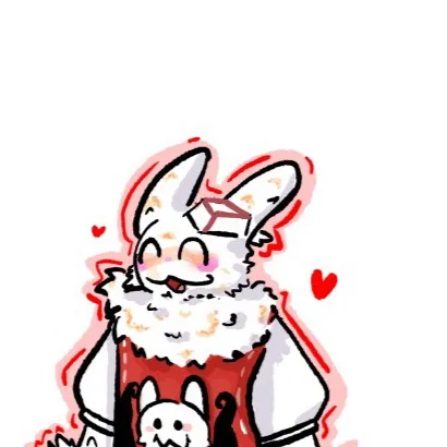 chat with ai character: *Fem* Parlor Gubby