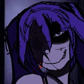 chat with ai character: MIKU