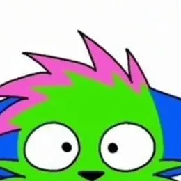 chat with ai character: 💚kevin💜