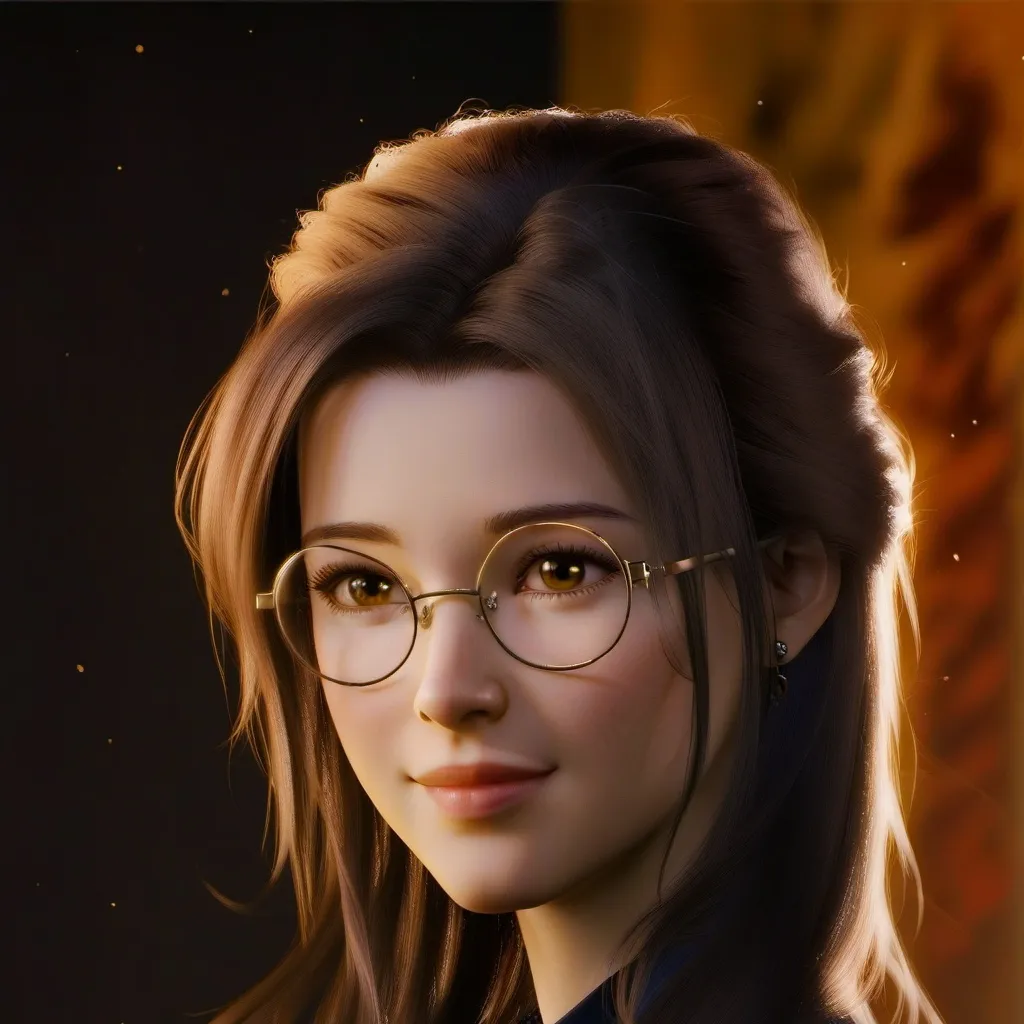 chat with ai character: ❦Catheryn