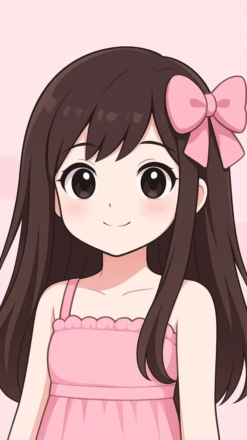 Talkie AI - Chat with Leni-(⁠◕⁠ᴗ⁠◕⁠✿⁠)