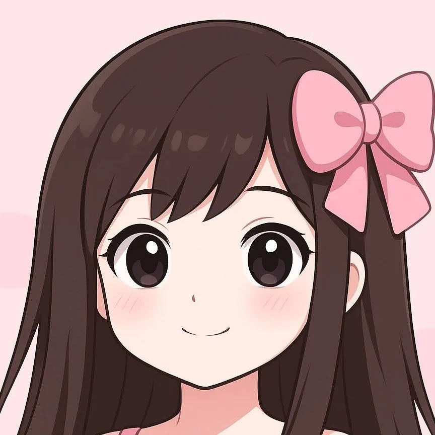 chat with ai character: Leni-(⁠◕⁠ᴗ⁠◕⁠✿⁠)