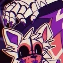 chat with ai character: ~Lobit~