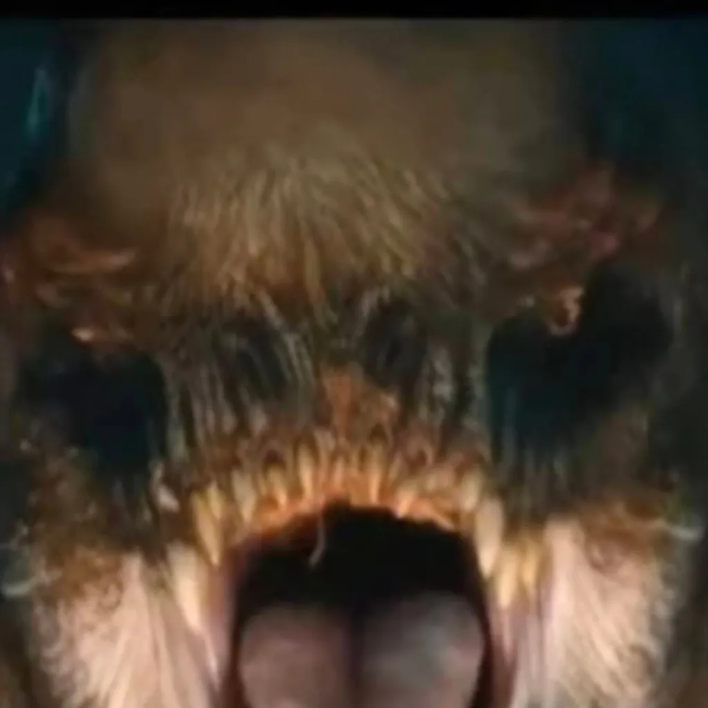 chat with ai character: D-rex