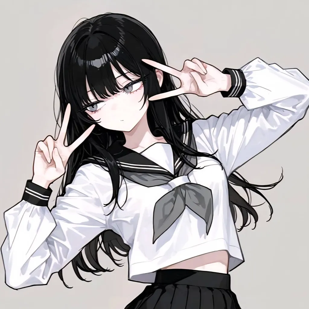 chat with ai character: Steph