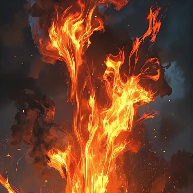 chat with ai character: forsaken sleepover