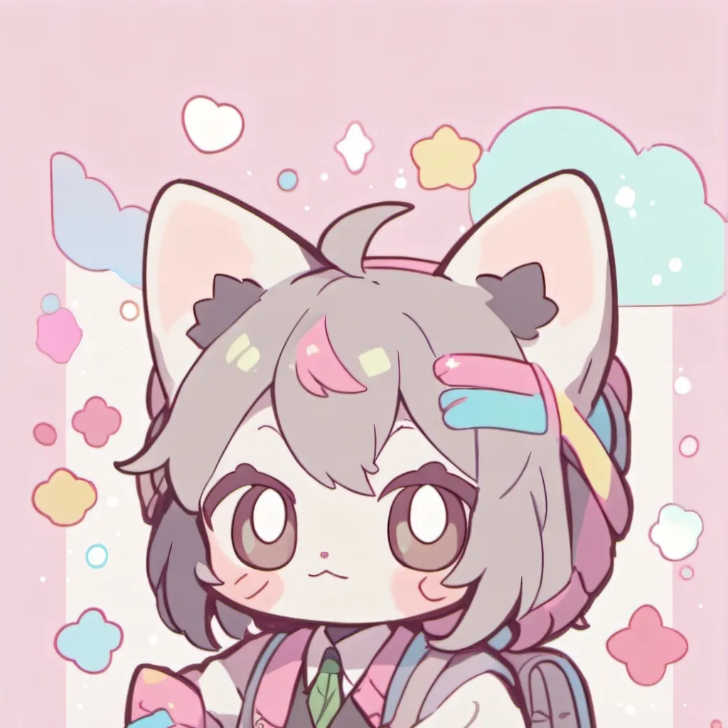 chat with ai character: noze q ize 