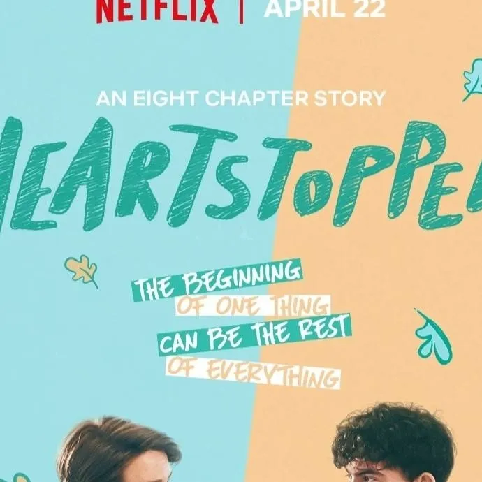 chat with ai character: heartstopper again