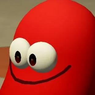 chat with ai character: Mr Vegetable