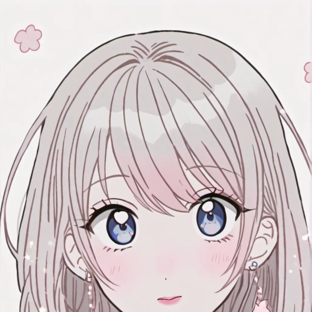 chat with ai character: •<>Howie<>•