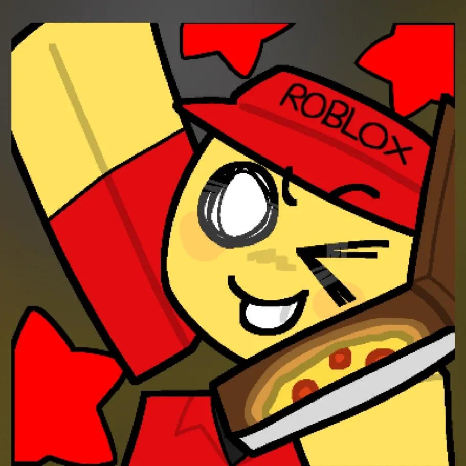 chat with ai character: -Elliot!-