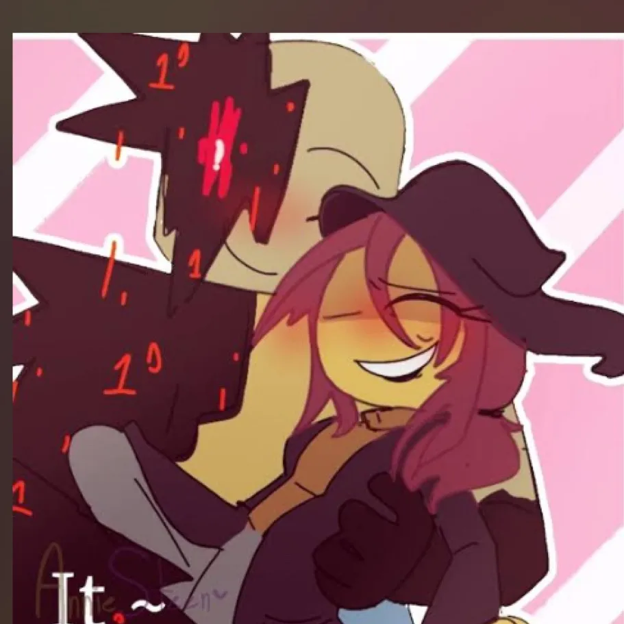 chat with ai character: Jane x John