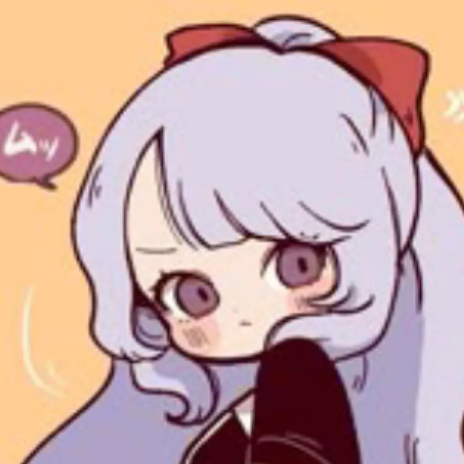 chat with ai character: 🎀Mia Gore 2🎀