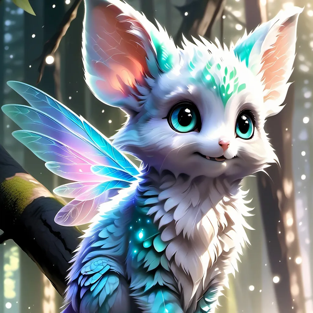 chat with ai character: ✮°~SPRUNKI~°✮