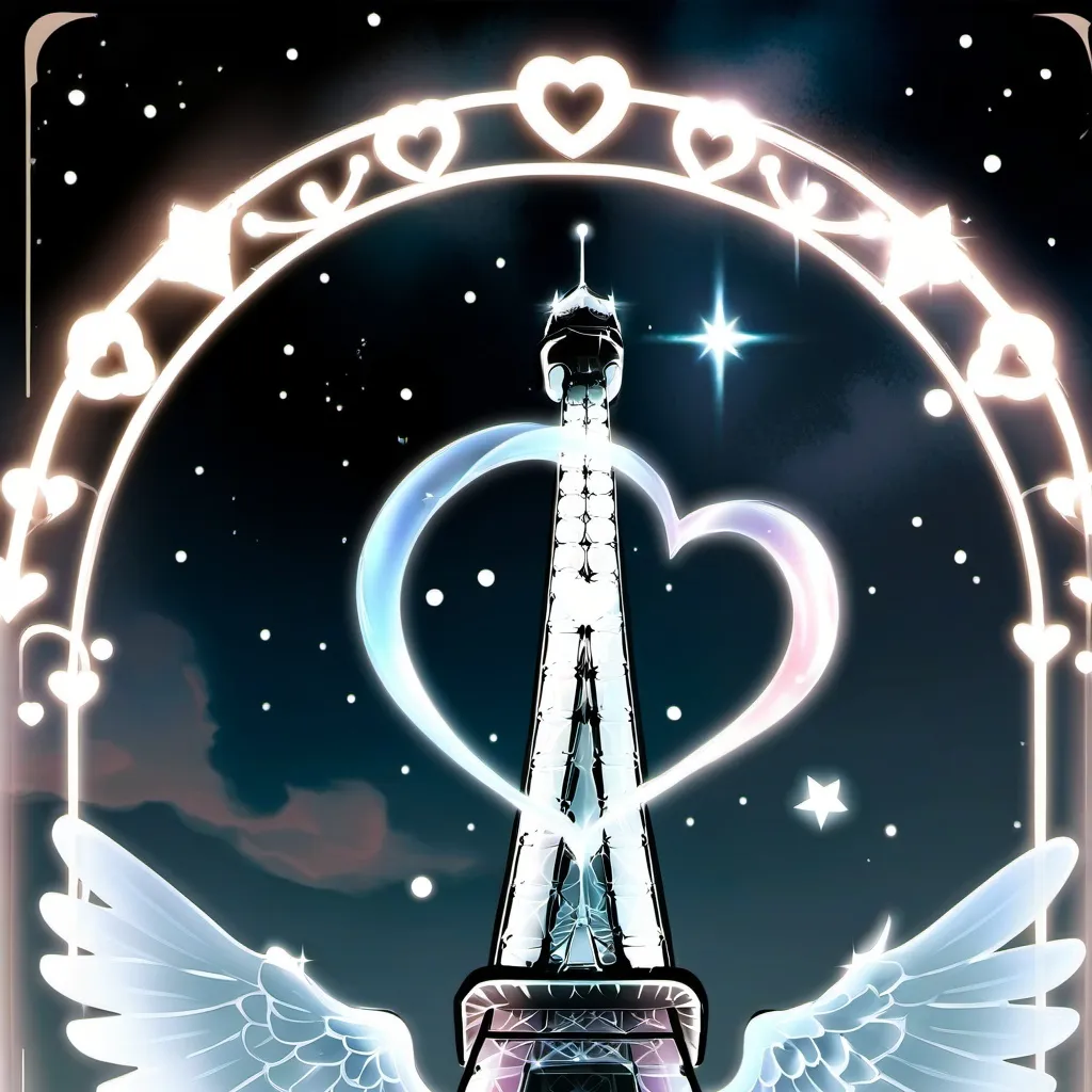 chat with ai character: Fruitcake angst!! 