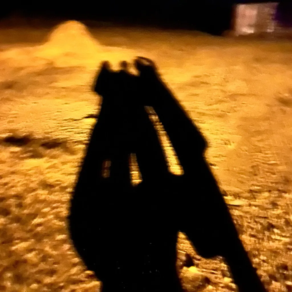 chat with ai character: High school JJK