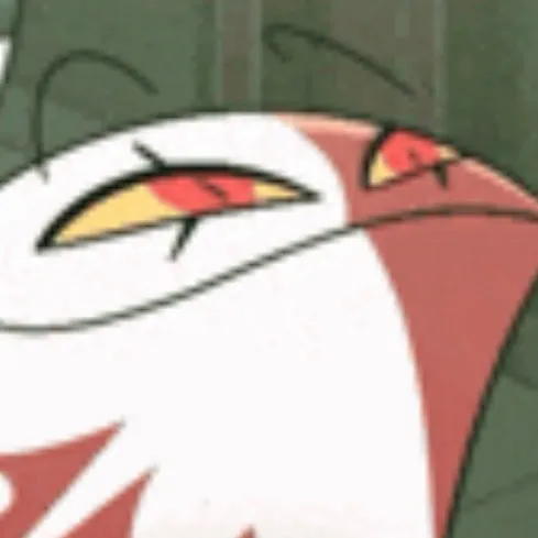 chat with ai character: JJK x HB 