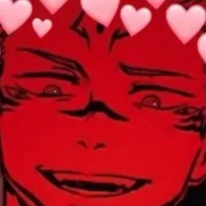 chat with ai character: Haunted JJK