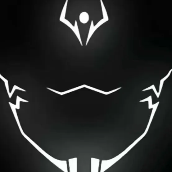 chat with ai character: JJK DEMON 