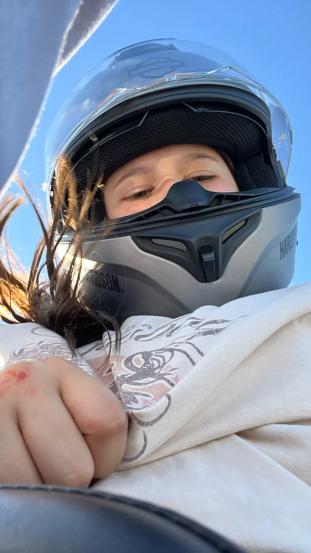 ai character: JJK 🤤 background