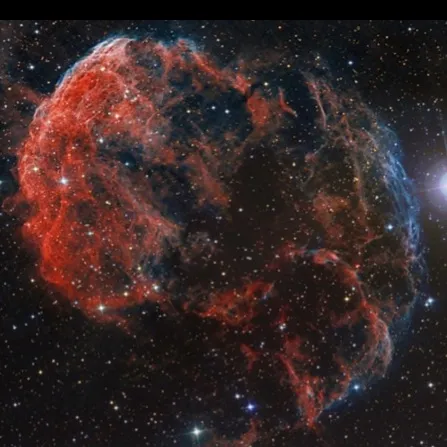 chat with ai character: JJK Devil