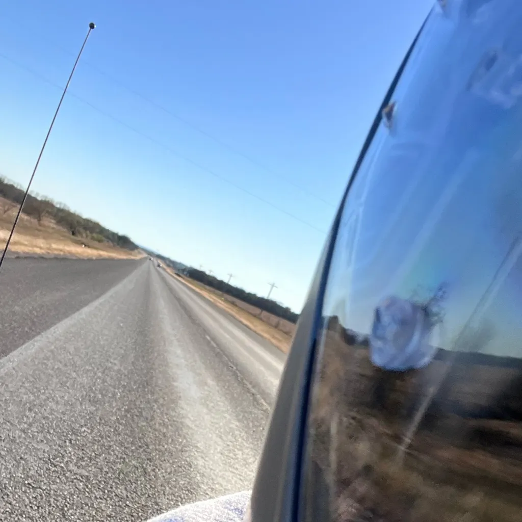 chat with ai character: JJK BIKERS