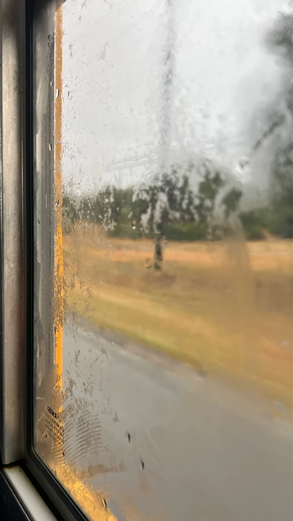 ai character: JJK Cop Dog background