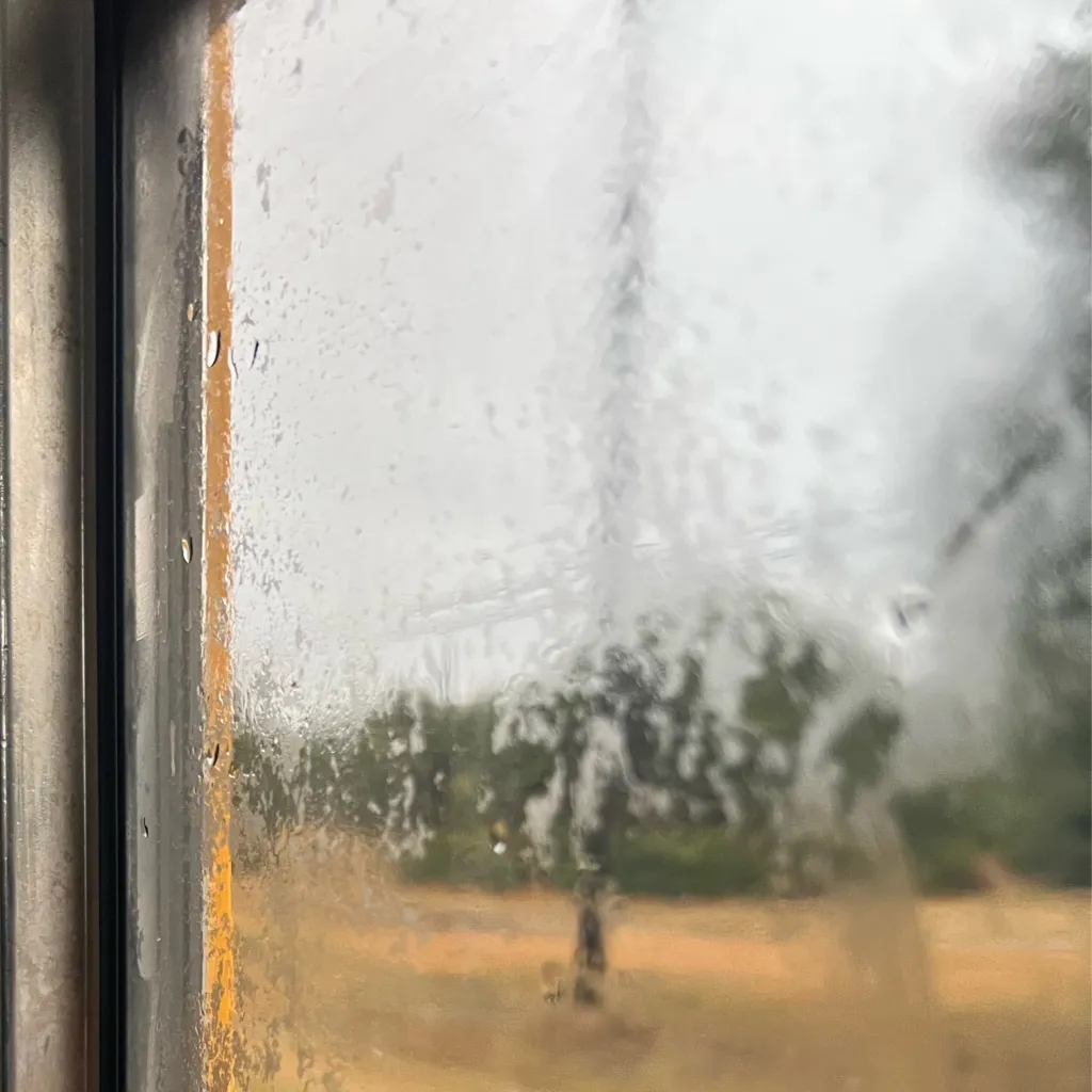 chat with ai character: JJK Cop Dog