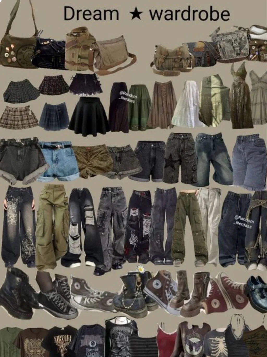 chat with ai character: JJK Omegle 