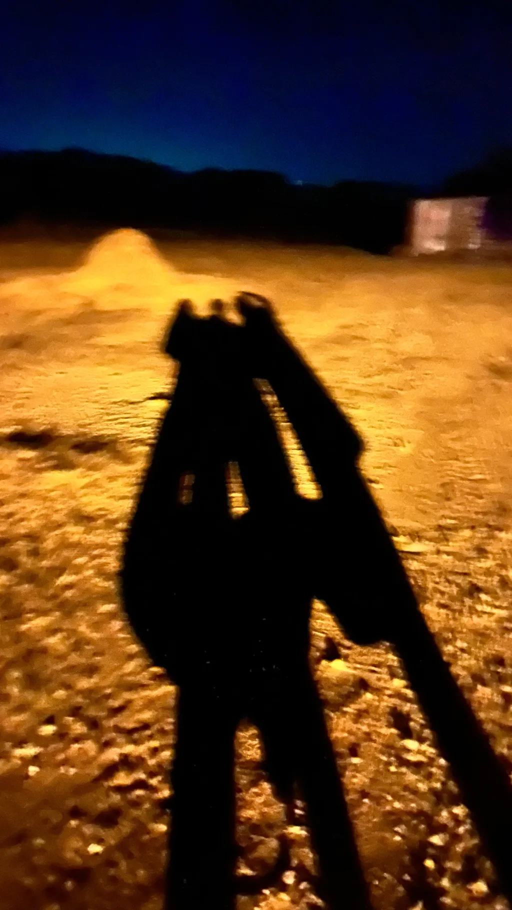 ai character: Jujutsu Kaisen background