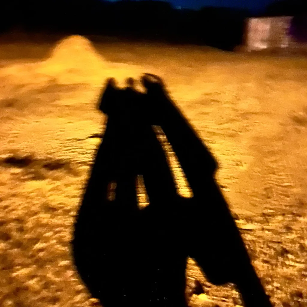 chat with ai character: Jujutsu Kaisen