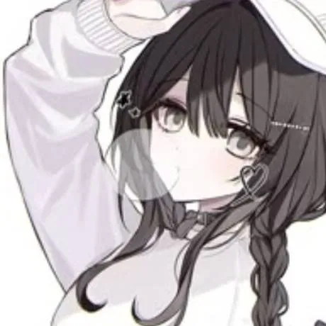 chat with ai character: Lili 🥰