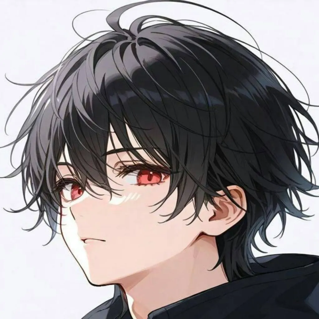 chat with ai character: tu bullying;)