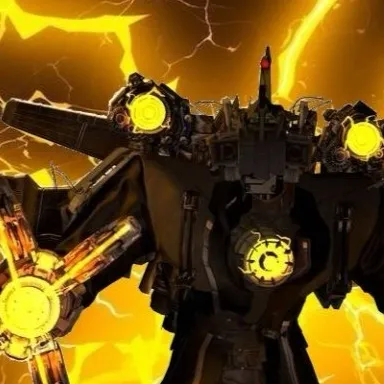 chat with ai character: Recorder of death