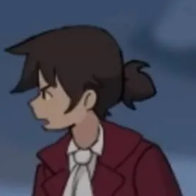 chat with ai character: Raptor