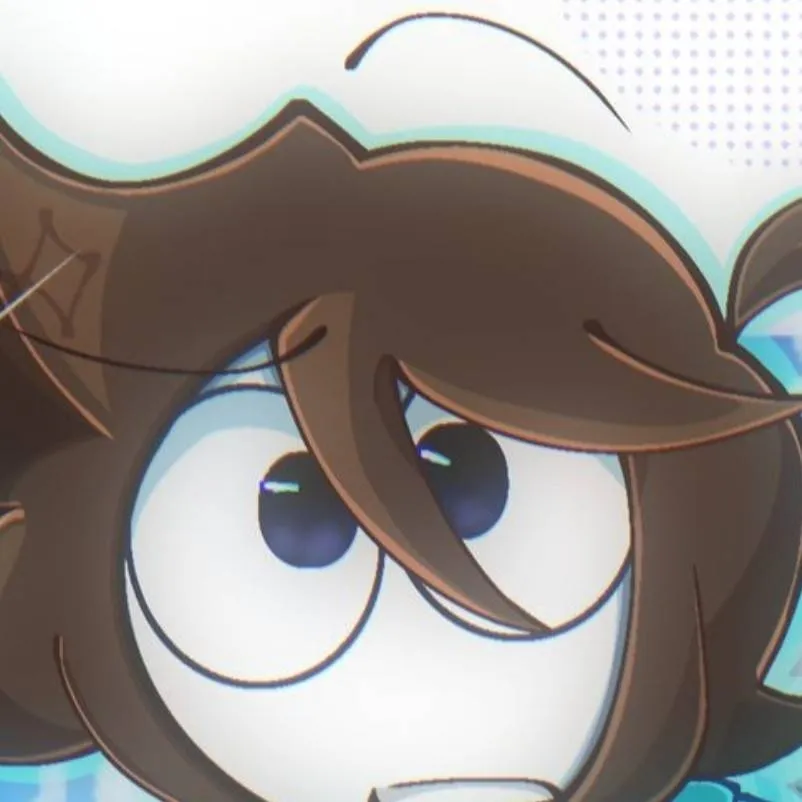 chat with ai character: Aradir