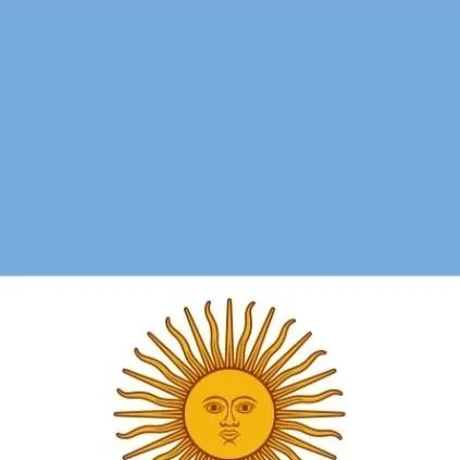 chat with ai character: Clubes Argentinos