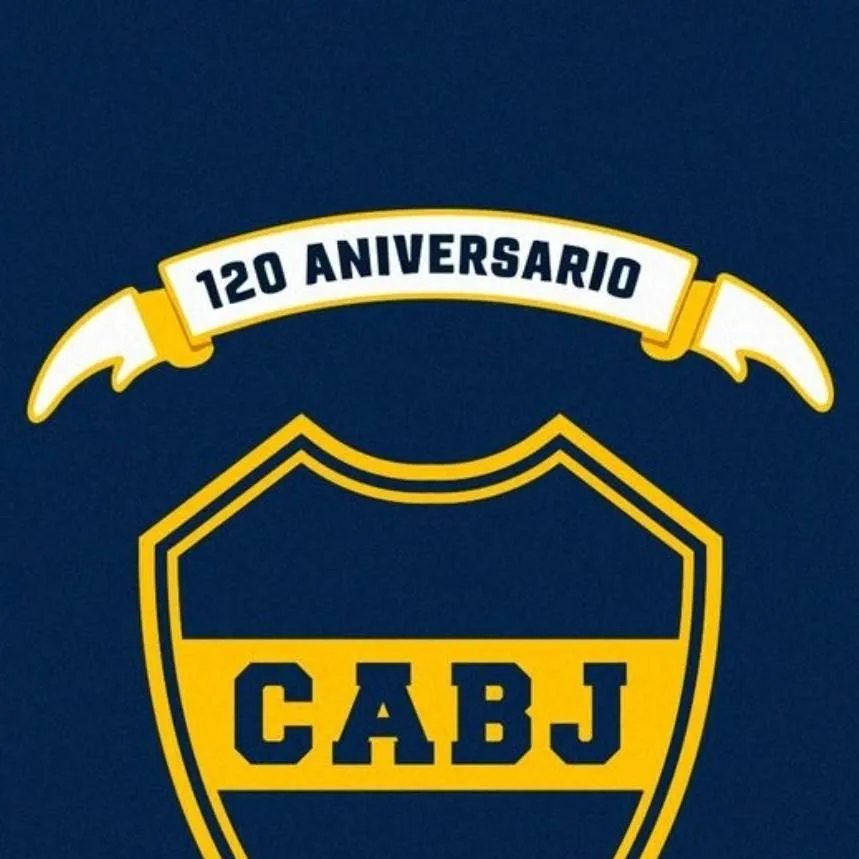 chat with ai character: Boca Juniors