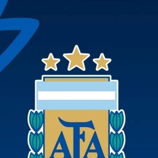chat with ai character: AFA Argentina