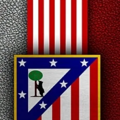 chat with ai character: Atlético Madrid